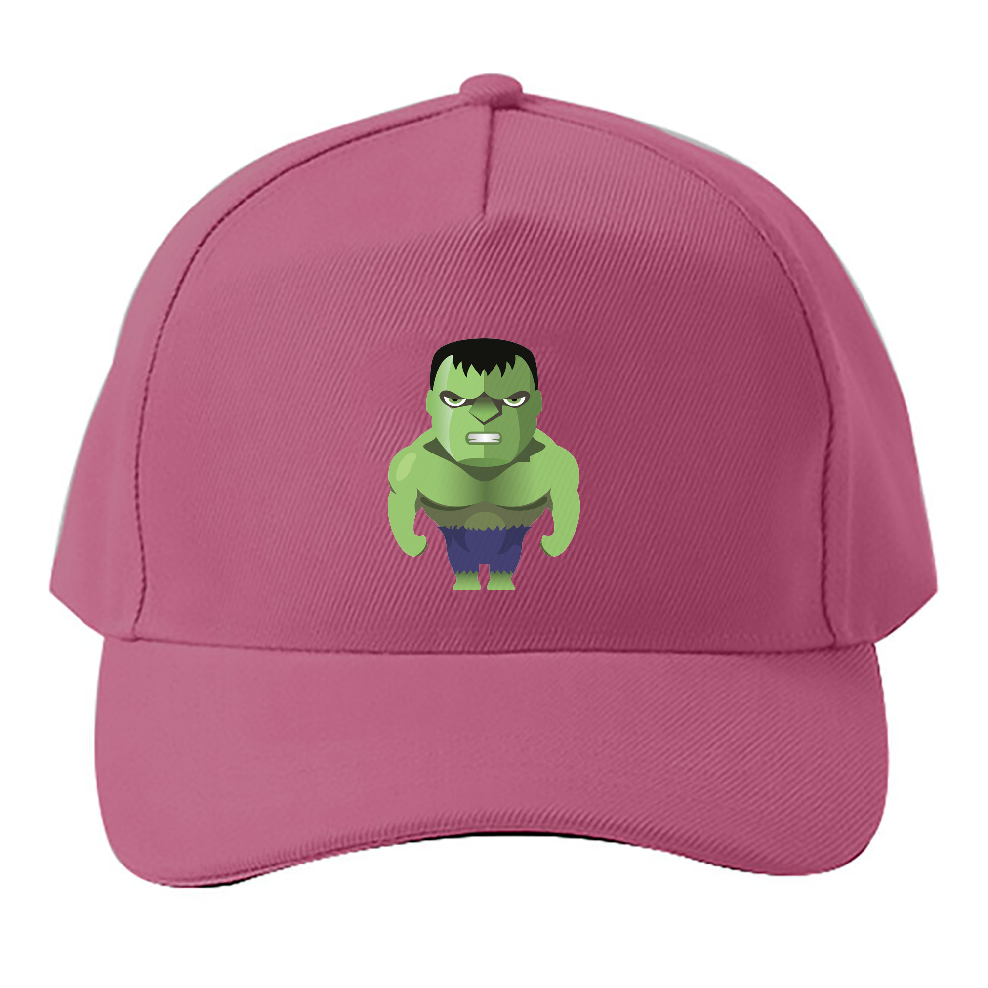 （画像用） アベンジャーズ The Avengers ベースボールキャップ 綿100％ 男女兼用 帽子 スポーツ